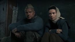 Stalingrad