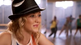 StreetDance 3D