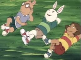 Arthur