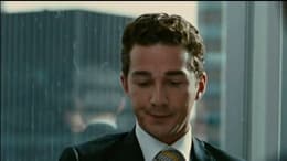 Wall Street: Money Never Sleeps