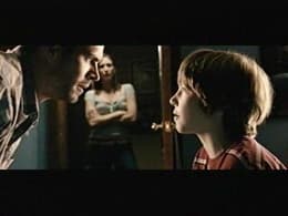 Running Scared