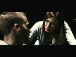 Running Scared