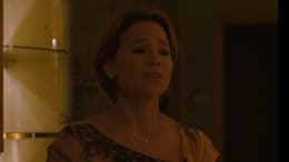 Mommy