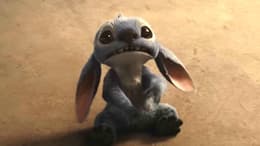 Lilo & Stitch