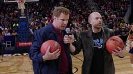 Daddy's Home