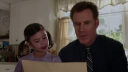 Daddy's Home