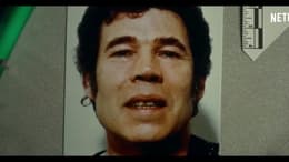 Fred & Rose West: A British Horror Story