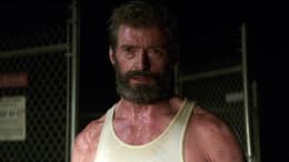 Logan
