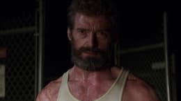 Logan