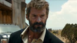 Logan
