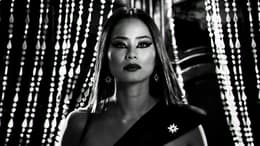 Sin City: A Dame to Kill For