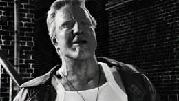 Sin City: A Dame to Kill For