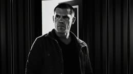 Sin City: A Dame to Kill For