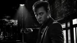 Sin City: A Dame to Kill For