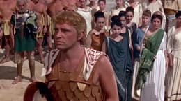 Alexander the Great