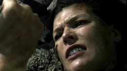 Resident Evil: The Final Chapter