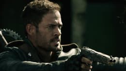 Resident Evil: The Final Chapter
