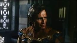 El Cid