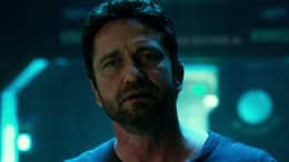 Geostorm