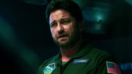 Geostorm