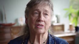 The People vs. Agent Orange