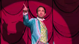 Mary Poppins Returns