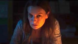 A Dark Song
