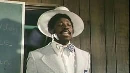 Dolemite