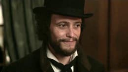 The Young Karl Marx