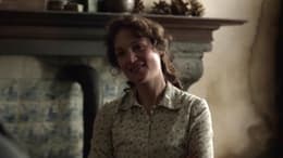 The Young Karl Marx