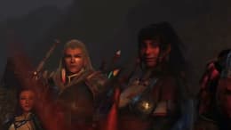 Monster Hunter: Legends of the Guild