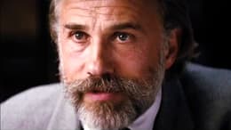 Django Unchained