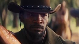 Django Unchained