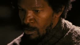 Django Unchained