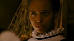 Django Unchained