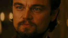 Django Unchained