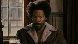 Django Unchained