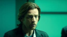 Our Kind of Traitor