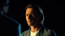 Our Kind of Traitor