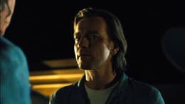 Our Kind of Traitor