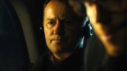 Our Kind of Traitor