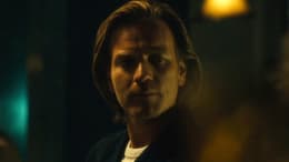 Our Kind of Traitor