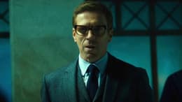 Our Kind of Traitor