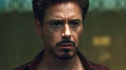 Iron Man 2