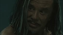 Iron Man 2