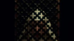 Sister Death