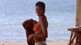 Die Another Day