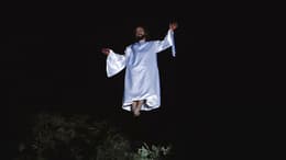 The Gospel of Eureka