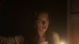 Carmilla