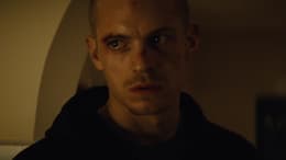 Run All Night